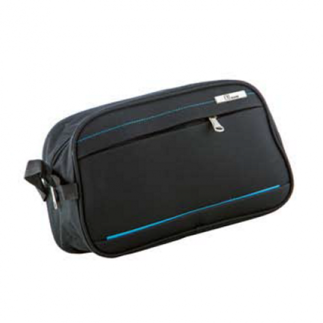 RN 100_mauro-galazio_800